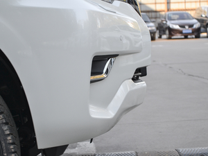 20183.5L ԄVX-NAVI ̥ (x)(ji)^