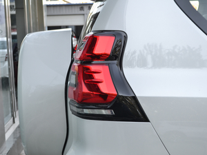 20183.5L ԄVX-NAVI ̥ (x)(ji)^