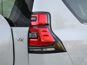 20183.5L ԄVX-NAVI ̥ (x)(ji)^