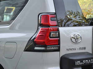 20183.5L ԄVX-NAVI ̥ (x)(ji)^