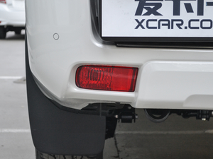 20183.5L ԄVX-NAVI ̥ (x)(ji)^