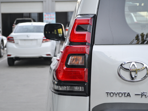 20183.5L ԄVX-NAVI ̥ (x)(ji)^