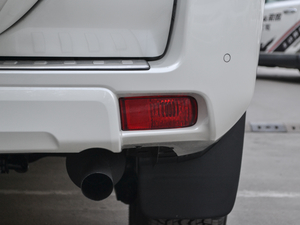 20183.5L ԄVX-NAVI ̥ (x)(ji)^