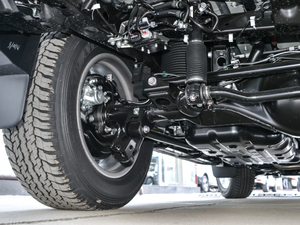 20183.5L ԄVX-NAVI ̥ (x)(ji)^