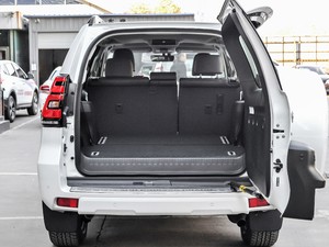 20183.5L ԄVX-NAVI ̥ g