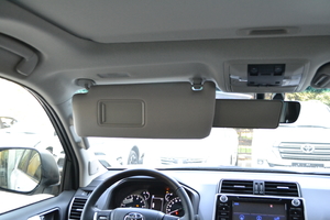 20183.5L Ԅ(dng)VX-NAVI ̥ g