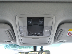 20183.5L Ԅ(dng)VX-NAVI ̥ g