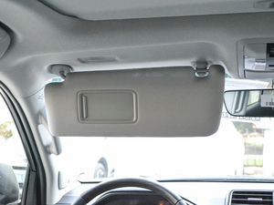 20183.5L Ԅ(dng)VX-NAVI ̥ g