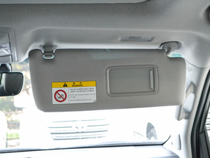 20183.5L Ԅ(dng)VX-NAVI ̥ g