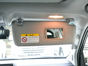 20183.5L Ԅ(dng)VX-NAVI ̥ g