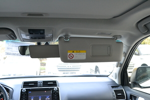 20183.5L Ԅ(dng)VX-NAVI ̥ g