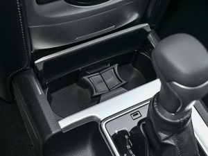 20183.5L Ԅ(dng)VX-NAVI ̥ g