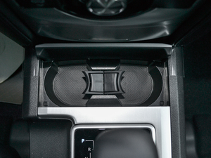 20183.5L Ԅ(dng)VX-NAVI ̥ g