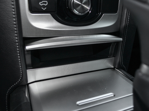 20183.5L Ԅ(dng)VX-NAVI ̥ g