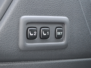 20183.5L Ԅ(dng)VX-NAVI ̥ g