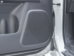 20183.5L Ԅ(dng)VX-NAVI ̥ g