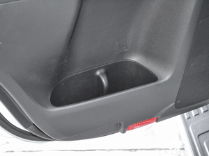 20183.5L Ԅ(dng)VX-NAVI ̥ g