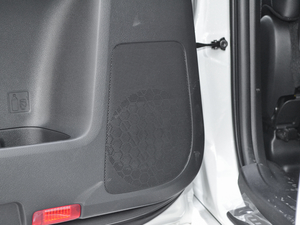 20183.5L ԄVX-NAVI ̥ g