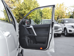 20183.5L ԄVX-NAVI ̥ g