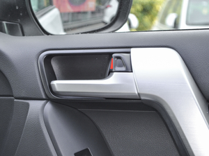 20183.5L ԄVX-NAVI ̥ g