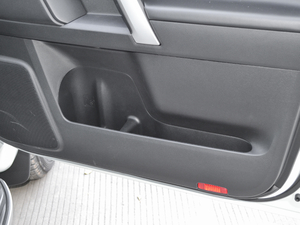 20183.5L ԄVX-NAVI ̥ g