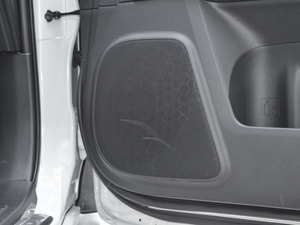 20183.5L ԄVX-NAVI ̥ g