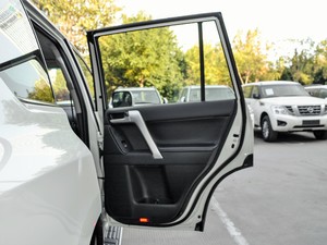 20183.5L ԄVX-NAVI ̥ g