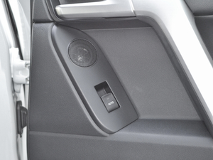 20183.5L ԄVX-NAVI ̥ g