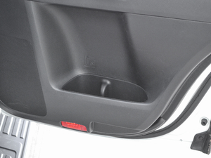 20183.5L ԄVX-NAVI ̥ g