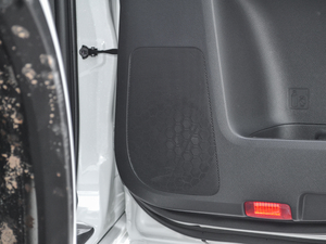 20183.5L ԄVX-NAVI ̥ g