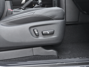 20183.5L ԄVX-NAVI ̥ g