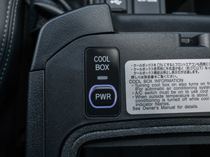 20183.5L ԄVX-NAVI ̥ g