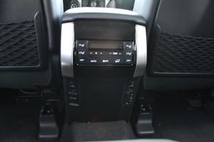 20183.5L ԄVX-NAVI ̥ g