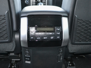 20183.5L ԄVX-NAVI ̥ g