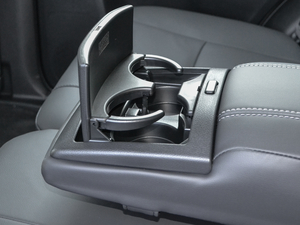 20183.5L ԄVX-NAVI ̥ g