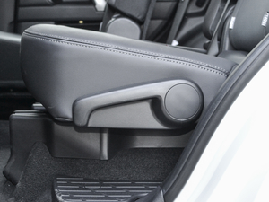 20183.5L ԄVX-NAVI ̥ g