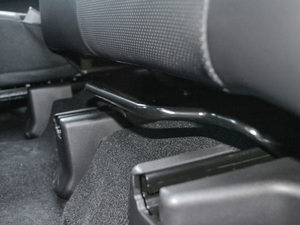 20183.5L ԄVX-NAVI ̥ g