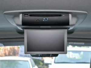 20183.5L ԄVX-NAVI ̥ g