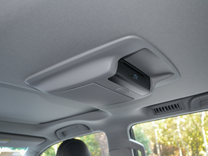 20183.5L ԄVX-NAVI ̥ g