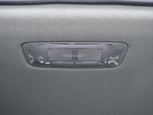 20183.5L ԄVX-NAVI ̥ g