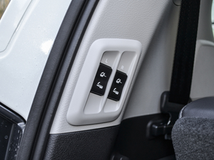 20183.5L ԄVX-NAVI ̥ g