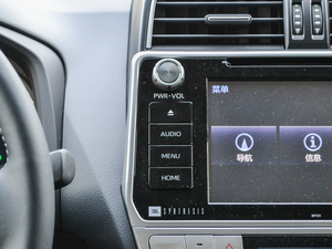 20183.5L ԄVX-NAVI ̥ {