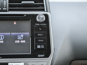 20183.5L ԄVX-NAVI ̥ п؅^