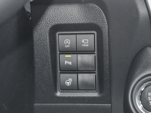 20183.5L ԄVX-NAVI ̥ п؅^