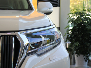 20183.5L Ԅ(dng)TX-L (x)(ji)^