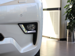 20183.5L Ԅ(dng)TX-L (x)(ji)^