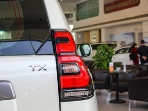 20183.5L Ԅ(dng)TX-L (x)(ji)^