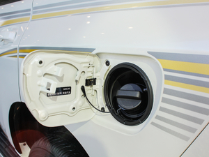 20183.5L Ԅ(dng)TX-L (x)(ji)^