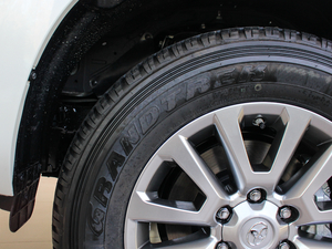 20183.5L Ԅ(dng)TX-L (x)(ji)^