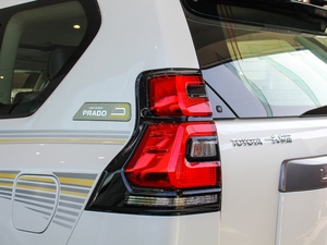 20183.5L Ԅ(dng)TX-L (x)(ji)^